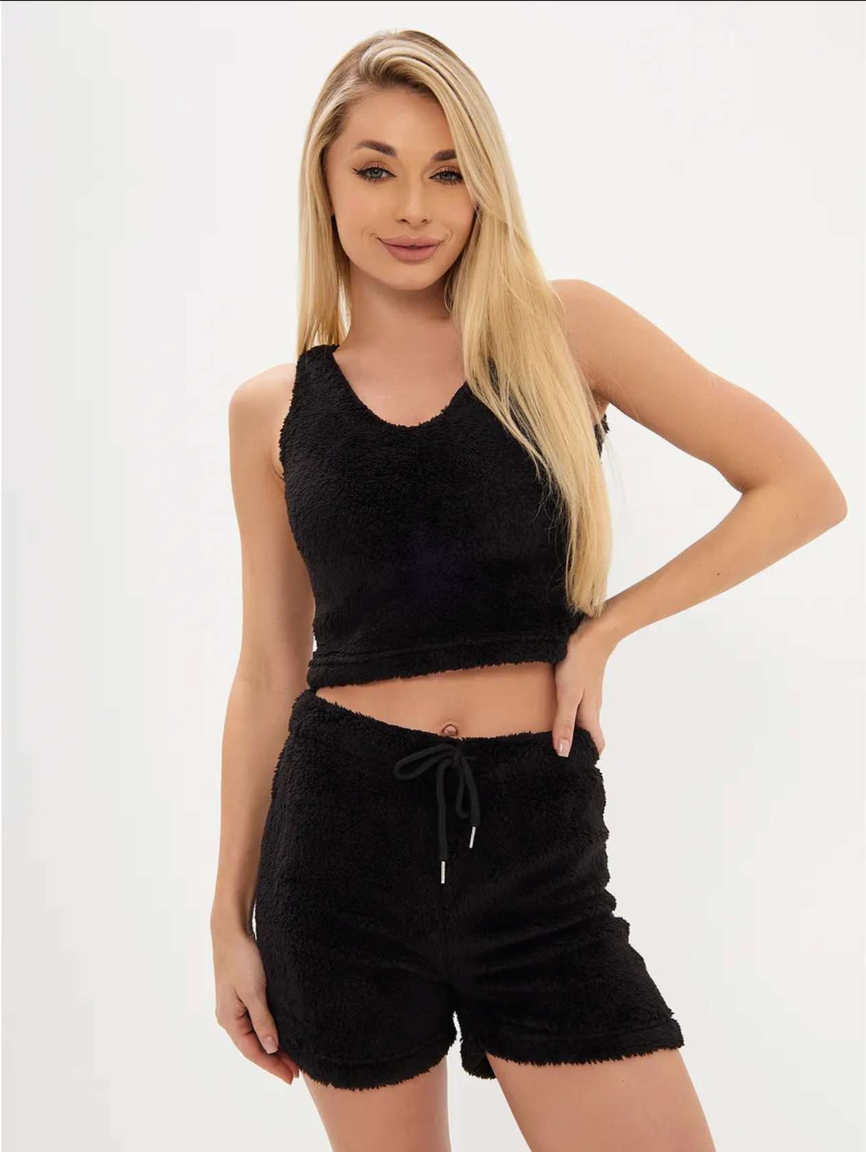 Ensemble Cozy