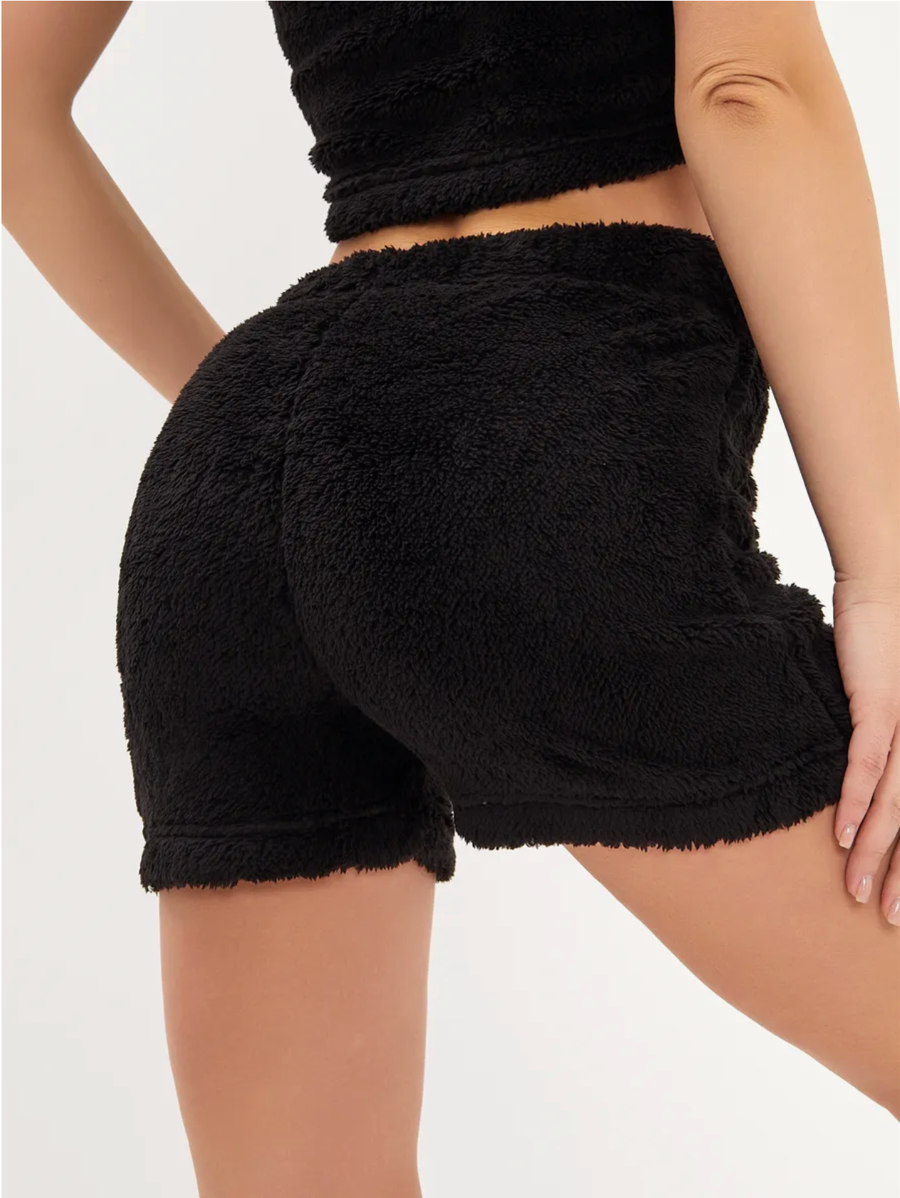 Ensemble Cozy