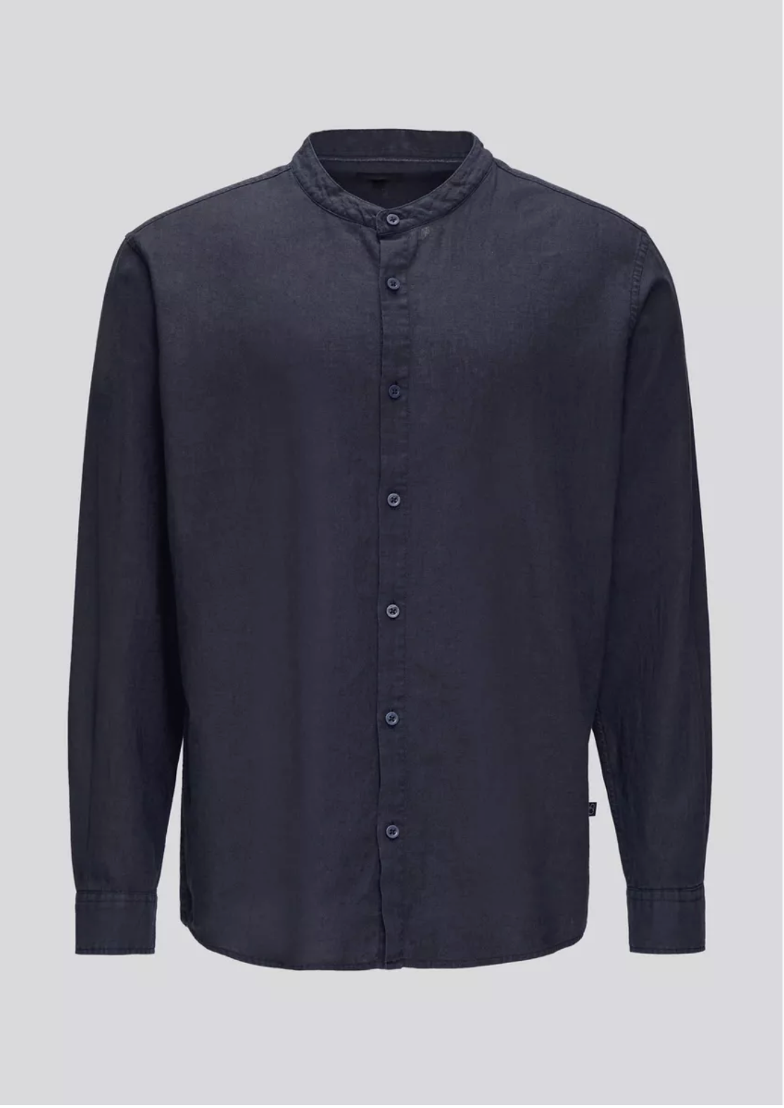 Chemise Homme en lin