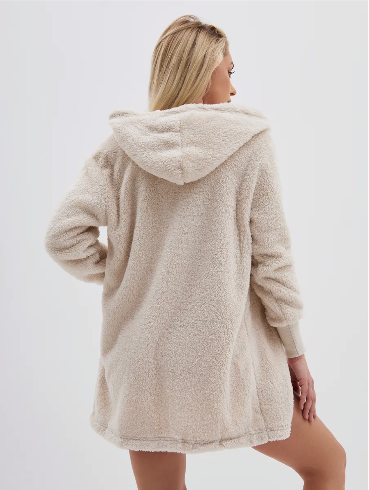 Ensemble Cozy
