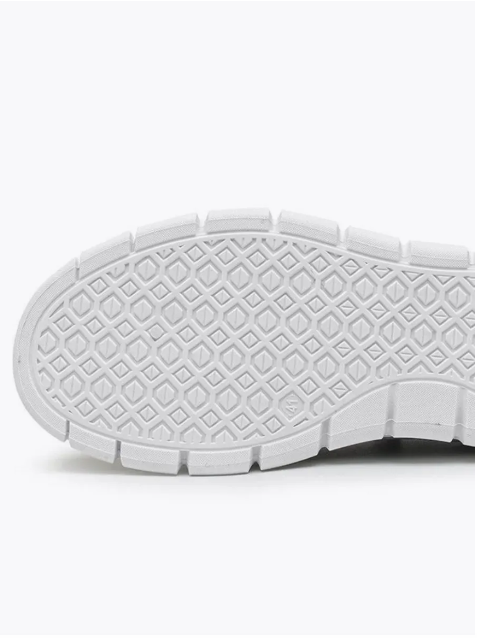 Chaussures Urban Class