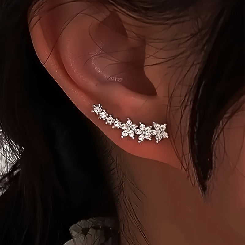 Boucles Sakura