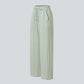 Linen Flow Pant