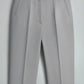 Pantalon Tailleur Élégance