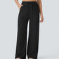 Linen Flow Pant