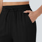 Linen Flow Pant