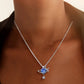Mon Etoile - Collier à Ma Soeur