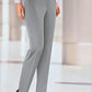 Pantalon Tailleur Élégance