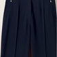 Pantalon Tailleur Élégance
