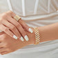 Bracelet Éclat d’Exception