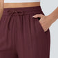 Linen Flow Pant