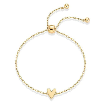 Bracelet De L'Amour