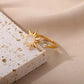 Bague Harmonia
