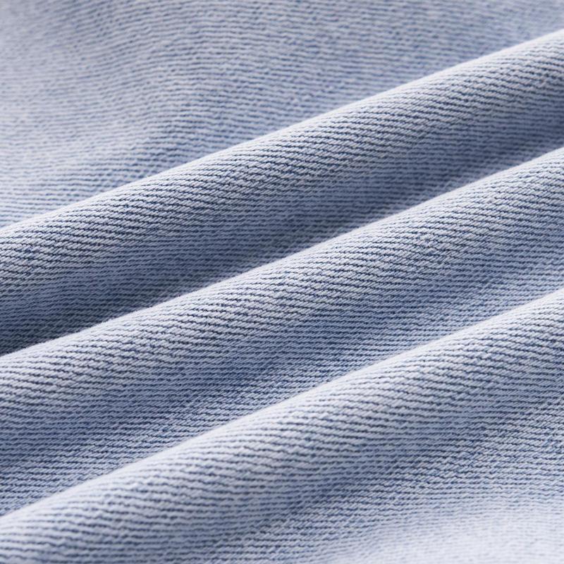 FlowFit Jean