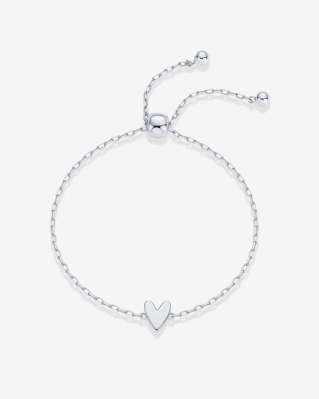 Bracelet De L'Amour