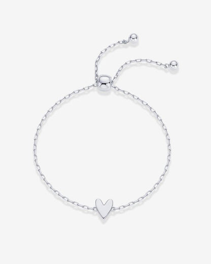 Bracelet De L'Amour