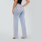 FlowFit Jean