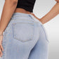 Jeans Pure Line