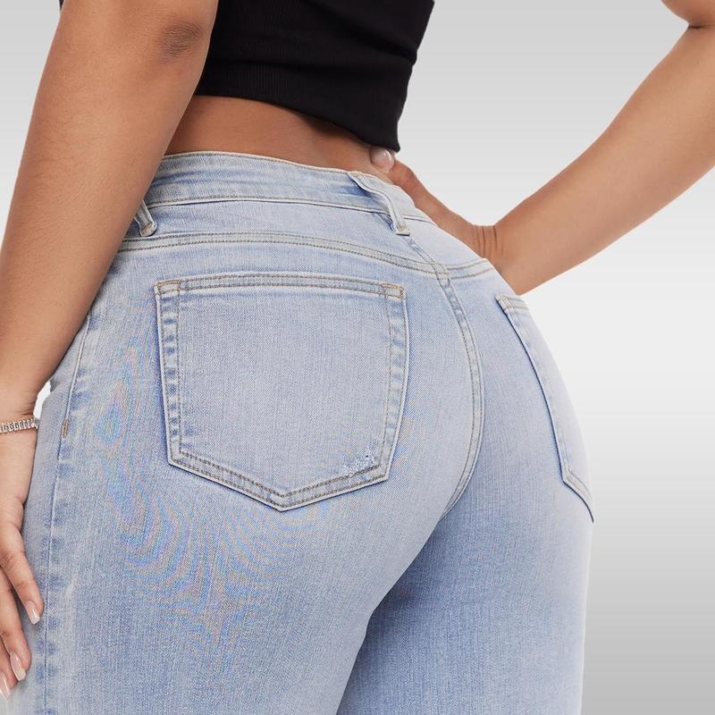 Jeans Pure Line