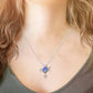 Mon Etoile - Collier à Ma Fille