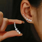 Boucles Sakura