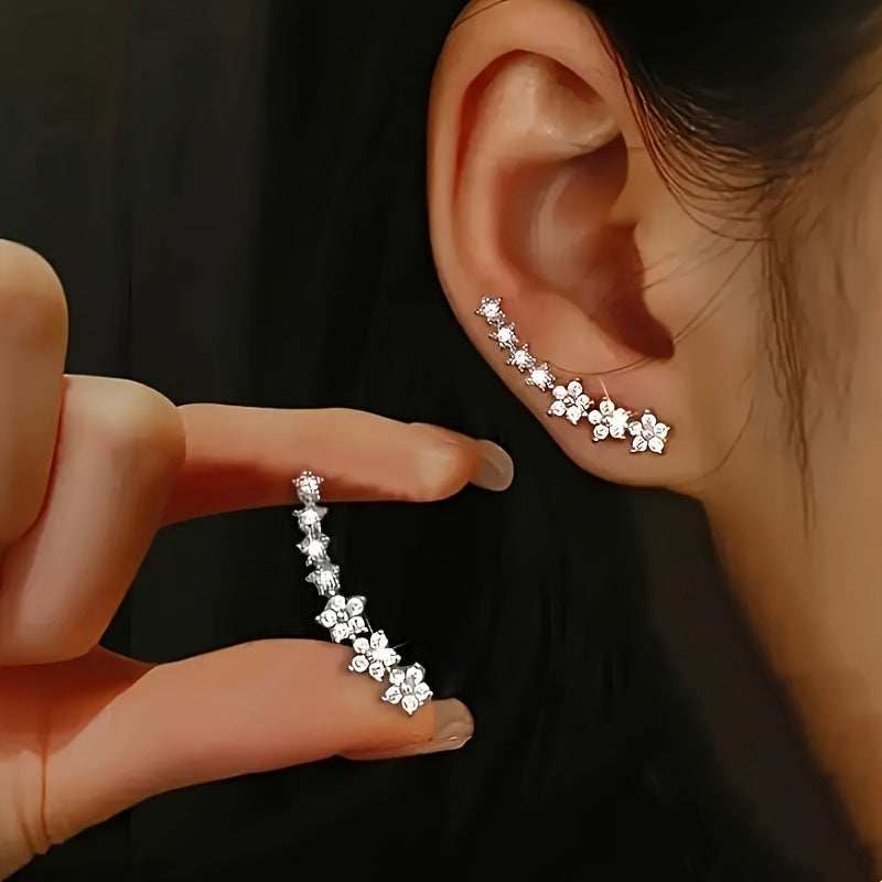 Boucles Sakura
