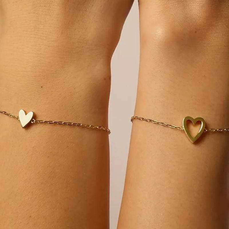 Bracelet De L'Amour