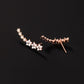 Boucles Sakura