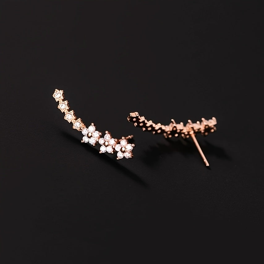 Boucles Sakura