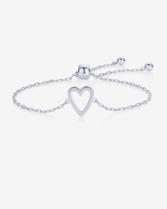 Bracelet De L'Amour