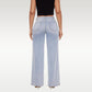 Jeans Pure Line