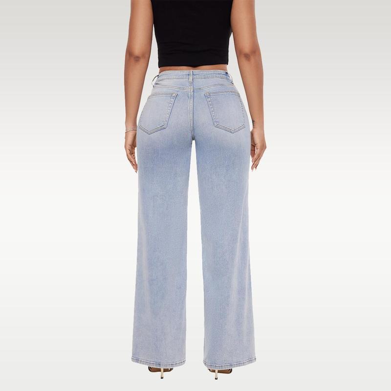 Jeans Pure Line