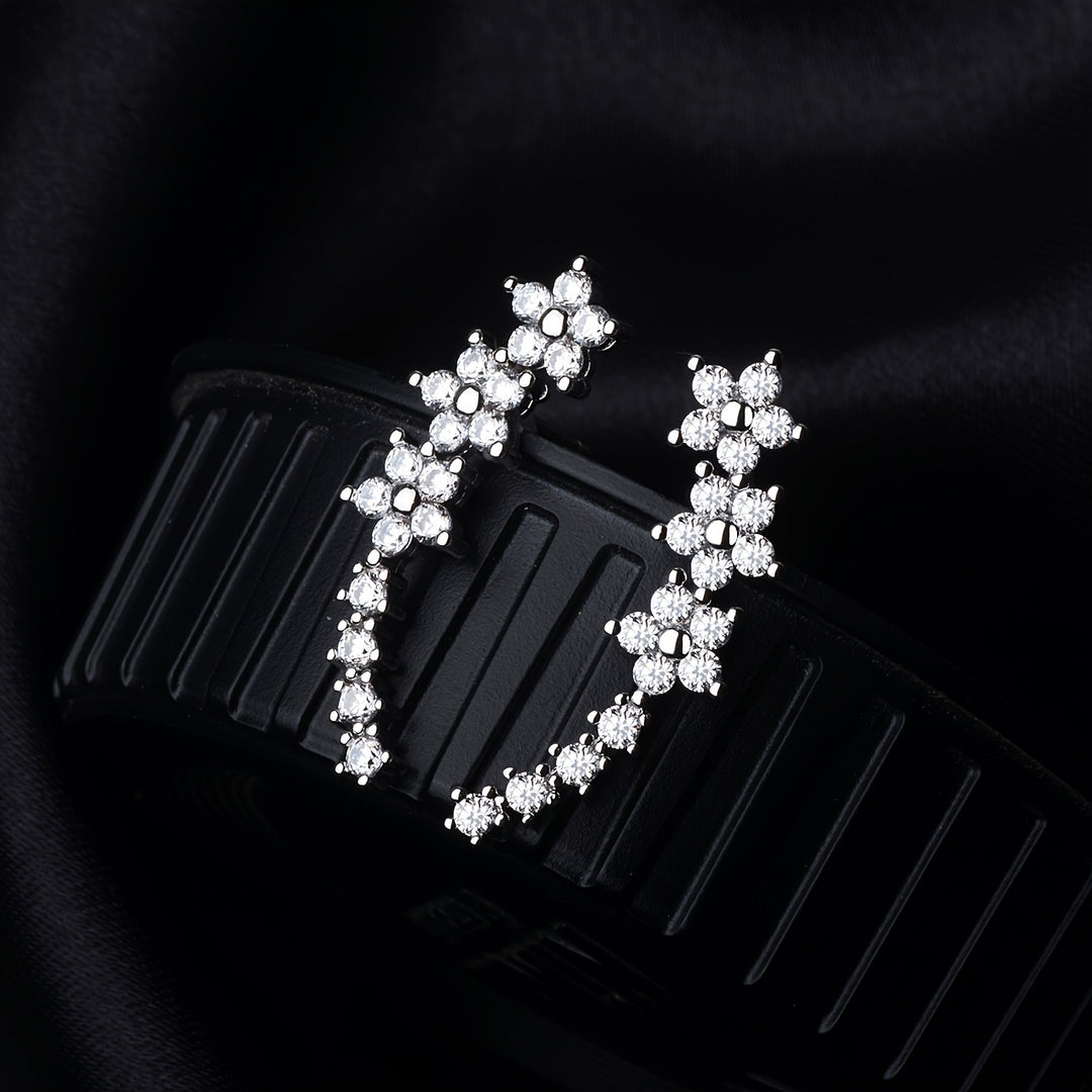 Boucles Sakura