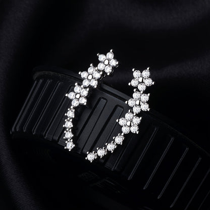 Boucles Sakura