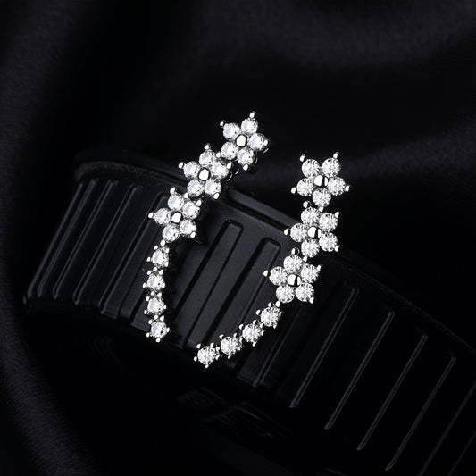 Boucles Sakura