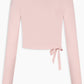 Soft Curve Top