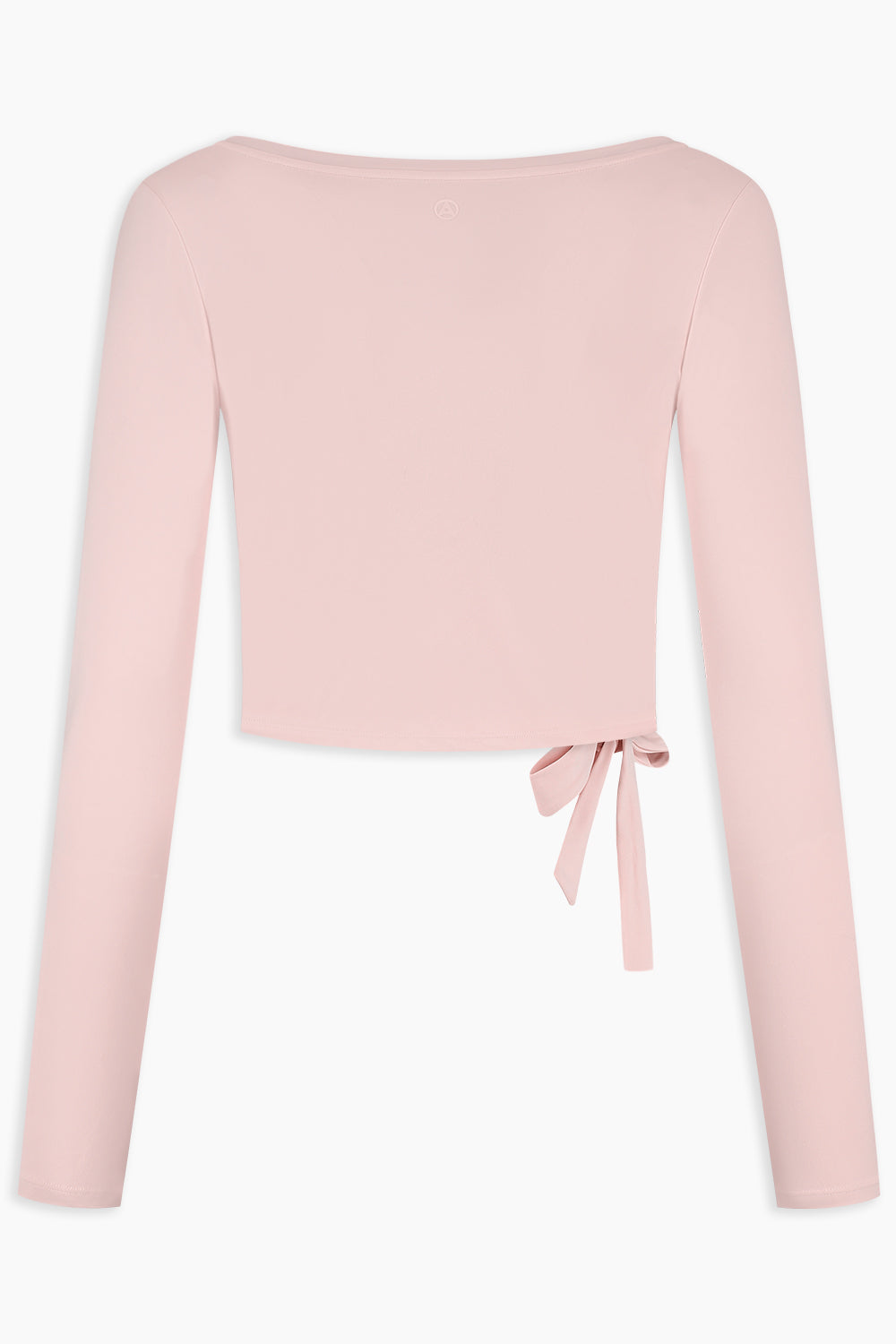 Soft Curve Top
