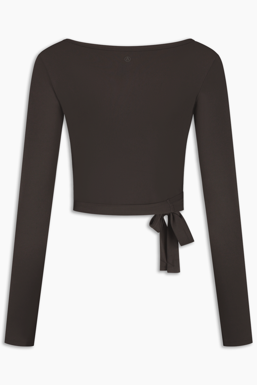 Soft Curve Top