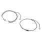 Bracelet Connexion