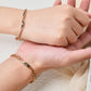 Bracelet Connexion
