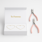 Bracelet Serment