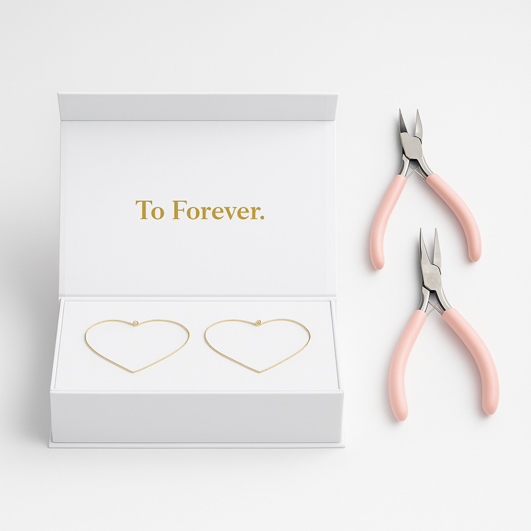Bracelet Serment