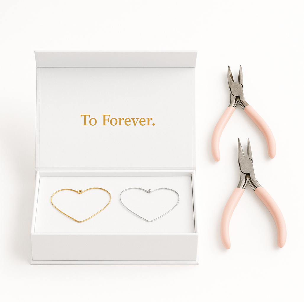 Bracelet Serment