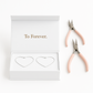 Bracelet Serment