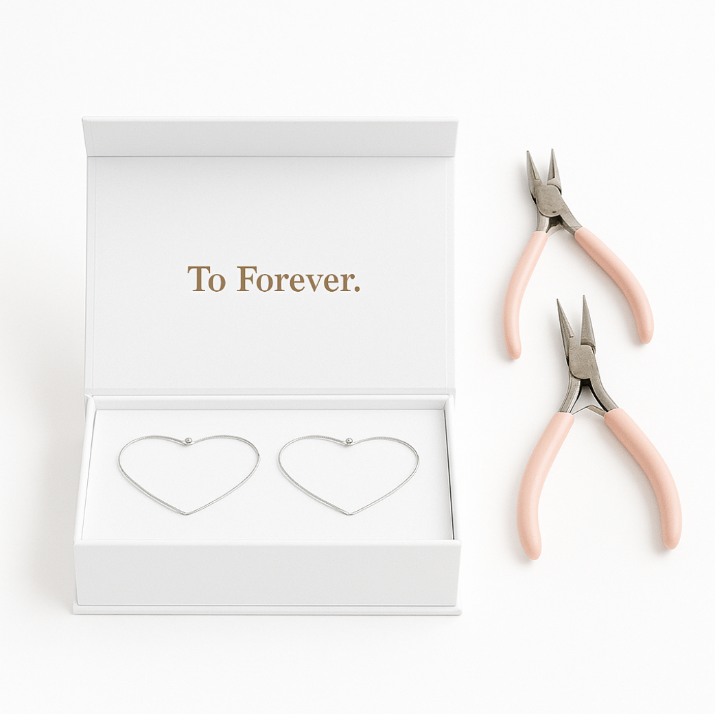 Bracelet Serment