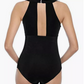 Maillot de bain de maternité