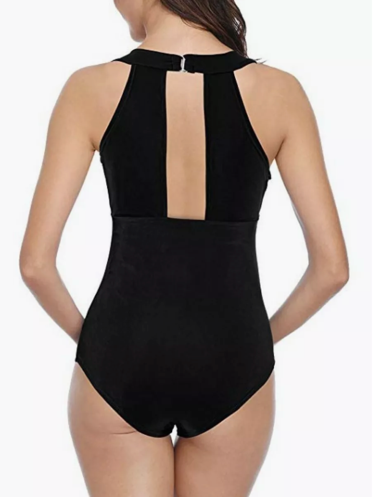 Maillot de bain de maternité