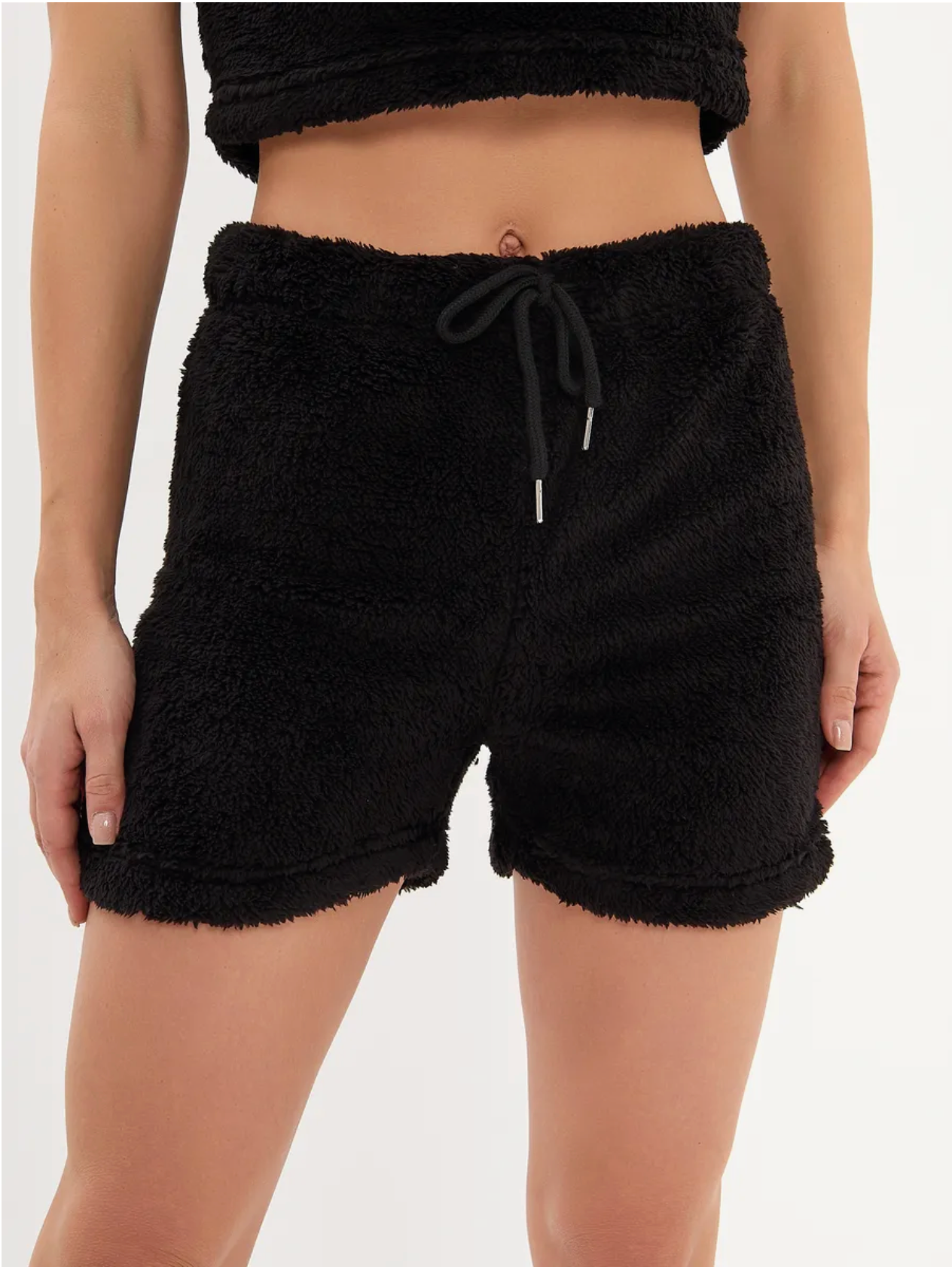 Ensemble Cozy