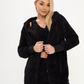 Ensemble Cozy