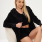 Ensemble Cozy
